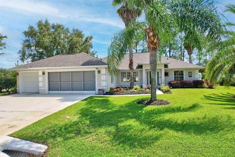 Russell, PALM COAST, FL 32164