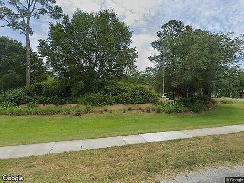 Driftwood, PONTE VEDRA BEACH, FL 32082