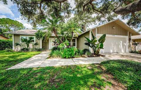 Glengary, PALM HARBOR, FL 34683