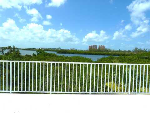 138Th, SEMINOLE, FL 33776