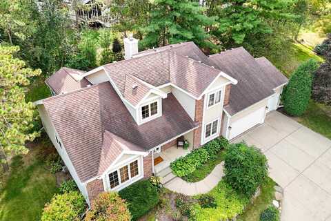Ashwabay, MADISON, WI 53719
