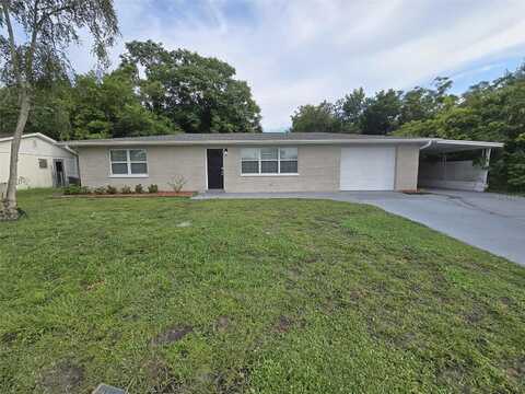 Coventry, PORT RICHEY, FL 34668