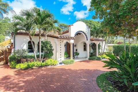 7Th, BOCA RATON, FL 33486