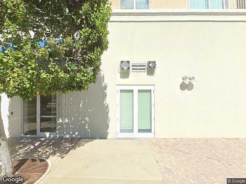 90Th, MIAMI, FL 33156