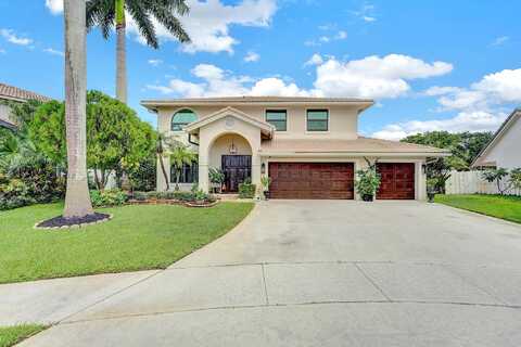 Windy Preserve, LAKE WORTH, FL 33467