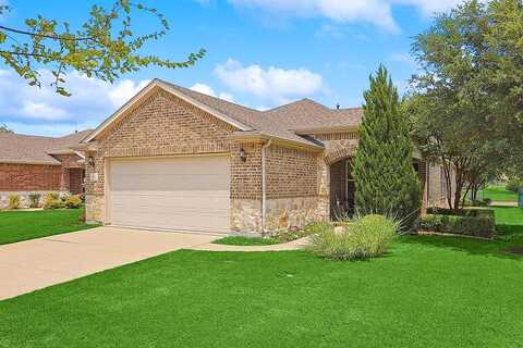 Ponte Vedra, FRISCO, TX 75036