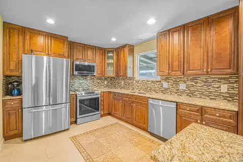 Clark, FORT WALTON BEACH, FL 32547