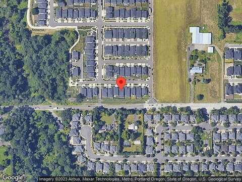 Bay, WILSONVILLE, OR 97070