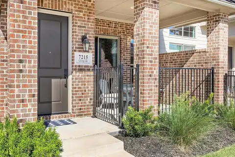 Calistoga, GRAND PRAIRIE, TX 75054