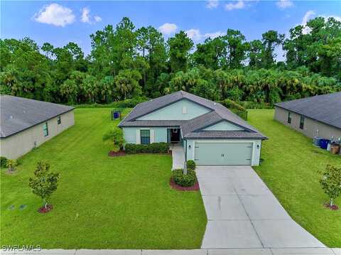 Evening Shade, LEHIGH ACRES, FL 33974