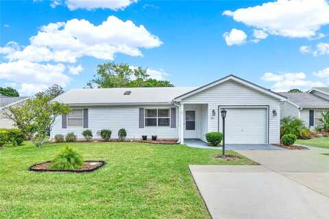Bolivar, LADY LAKE, FL 32159