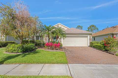 Broderick, MELBOURNE, FL 32940