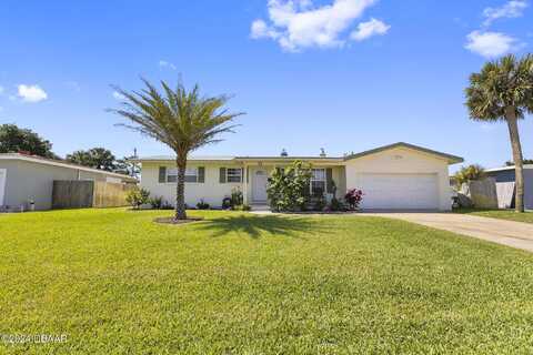 Kent, ORMOND BEACH, FL 32176
