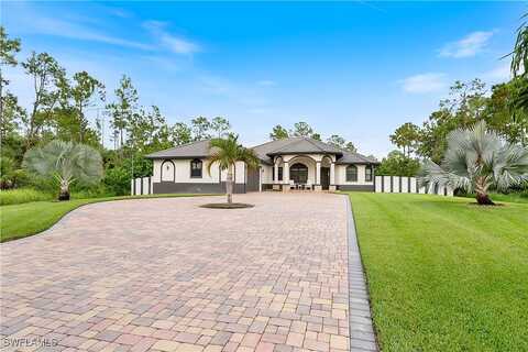 Palmetto, LEHIGH ACRES, FL 33972