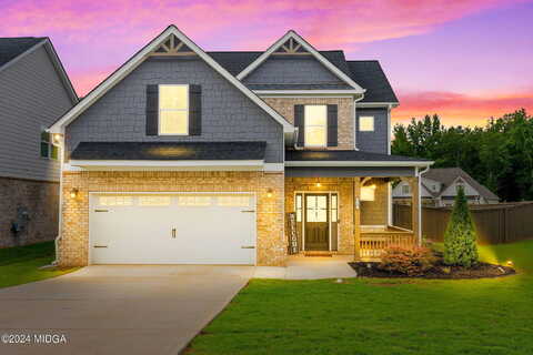 Petaluma, LOCUST GROVE, GA 30248