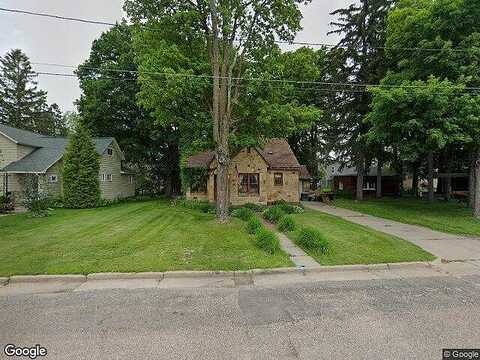 Cedar, ANTIGO, WI 54409