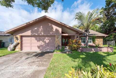 Del Oro, SAFETY HARBOR, FL 34695