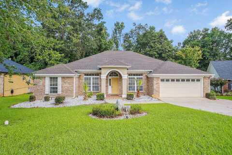 Eagle View, TALLAHASSEE, FL 32311