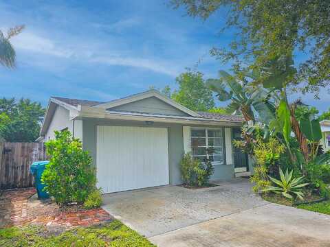 7Th, BOYNTON BEACH, FL 33426