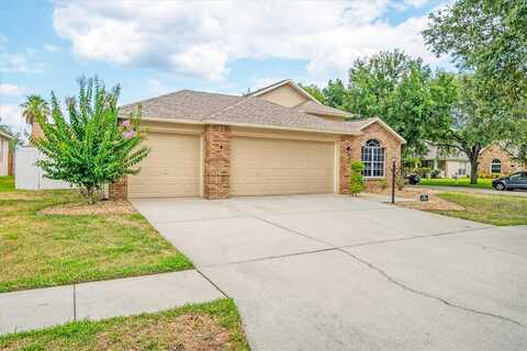 Bucks Ford, RIVERVIEW, FL 33578
