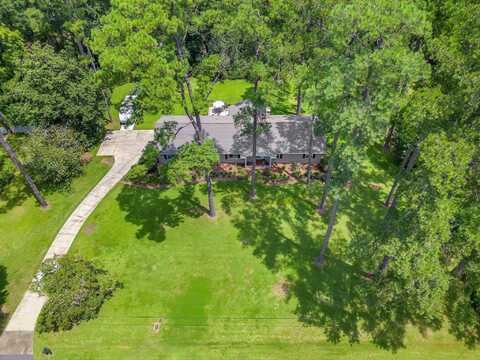 Piedmont, TALLAHASSEE, FL 32312