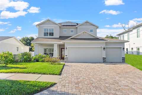 Ohio, TAMPA, FL 33603