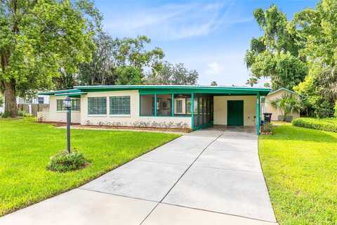 Lake, ALTAMONTE SPRINGS, FL 32701