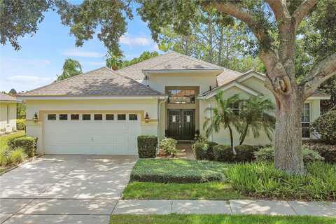 Pine Hollow, MOUNT DORA, FL 32757