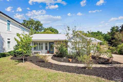 Pickens, PENSACOLA, FL 32503