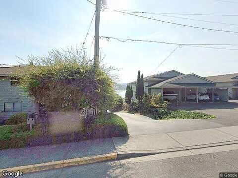 Northshore, BELLINGHAM, WA 98226