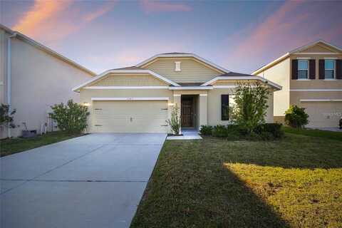 Silverado Ranch, ZEPHYRHILLS, FL 33541