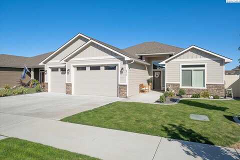 36Th, KENNEWICK, WA 99338