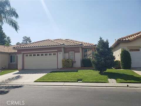Big Spring, BANNING, CA 92220