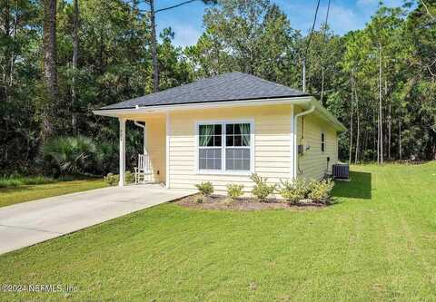 Orange, SAINT AUGUSTINE, FL 32084