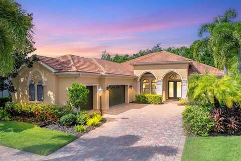 Brier Creek, LAKEWOOD RANCH, FL 34202