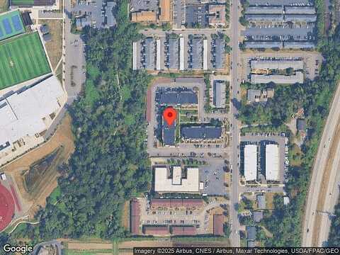 32Nd, BELLINGHAM, WA 98225