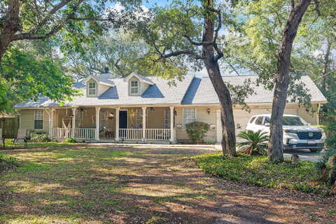 Andalusian, NAVARRE, FL 32566