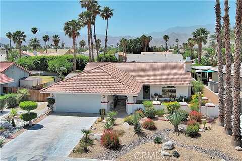 Risueno, CATHEDRAL CITY, CA 92234