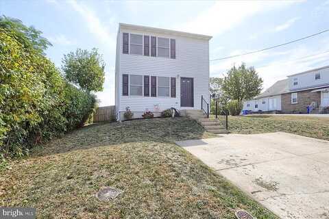 Clearfield, HARRISBURG, PA 17111