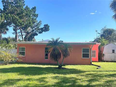 Harbor, HUDSON, FL 34667