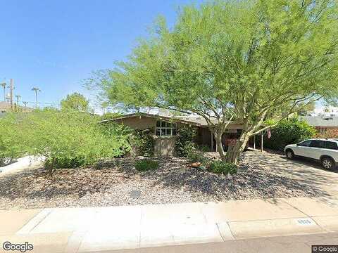 Monterey, SCOTTSDALE, AZ 85251