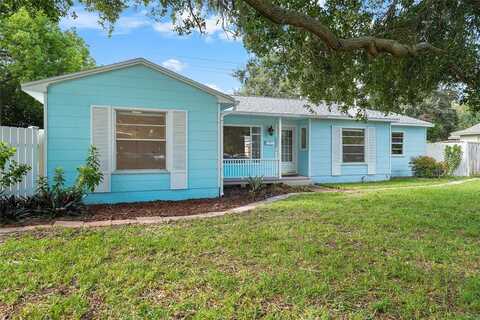 5Th, SAINT PETERSBURG, FL 33710