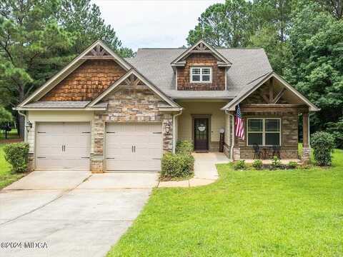 Natures, GRAY, GA 31032