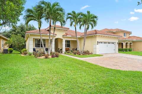 Osage, WEST PALM BEACH, FL 33413