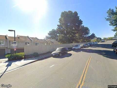 Caminito Mundo, SAN DIEGO, CA 92119