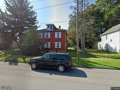 King, NORTHUMBERLAND, PA 17857
