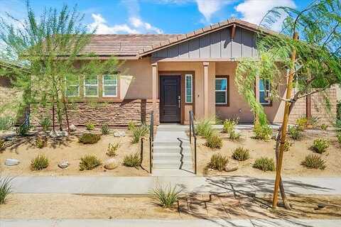 Rio Largo, CATHEDRAL CITY, CA 92234