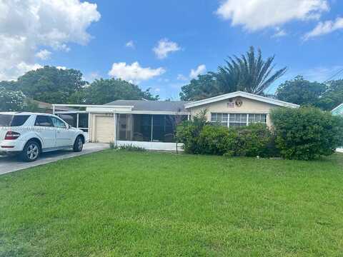 27Th, MIRAMAR, FL 33023