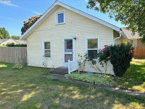 2Nd, VANCOUVER, WA 98665