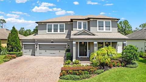 Stone Oak, SANFORD, FL 32771